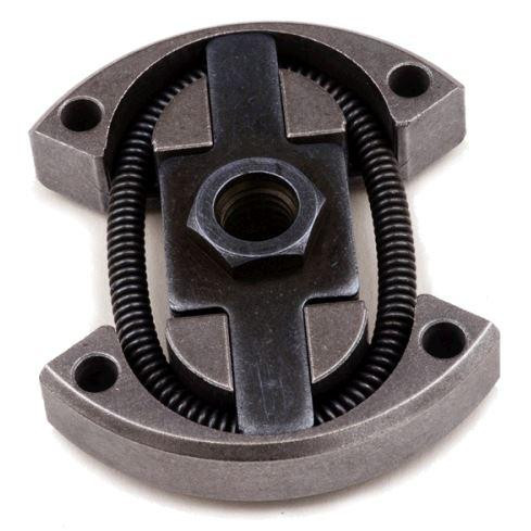 Муфта сцепления бензопила Hus 55 Мукачево - изображение 1