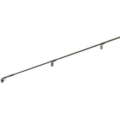 Удилище Savage Gear SG4 Light Game 7''7"/2.31m 7-22g (1854.45.12) Винница