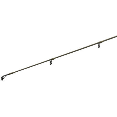 Удилище Savage Gear SG4 Light Game 7''7"/2.31m 7-22g (1854.45.12) Винница - изображение 4