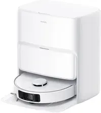 Пилосос MOVA P50 Ultra Київ