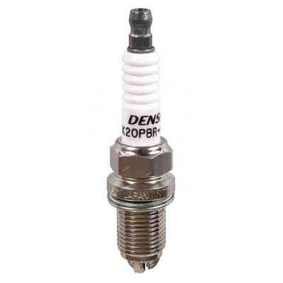 Свічка запалювання Denso K20PBRS10 Вінниця