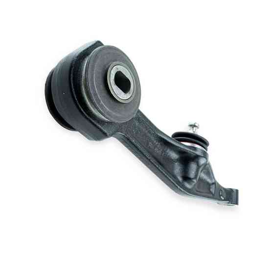 Важіль підвіски Мерседес Бенз S-Class W220 нижній передній Мукачево