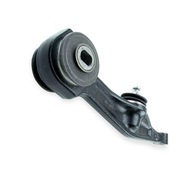 Важіль підвіски Мерседес Бенз S-Class W220 нижній передній Мукачево - фото 1