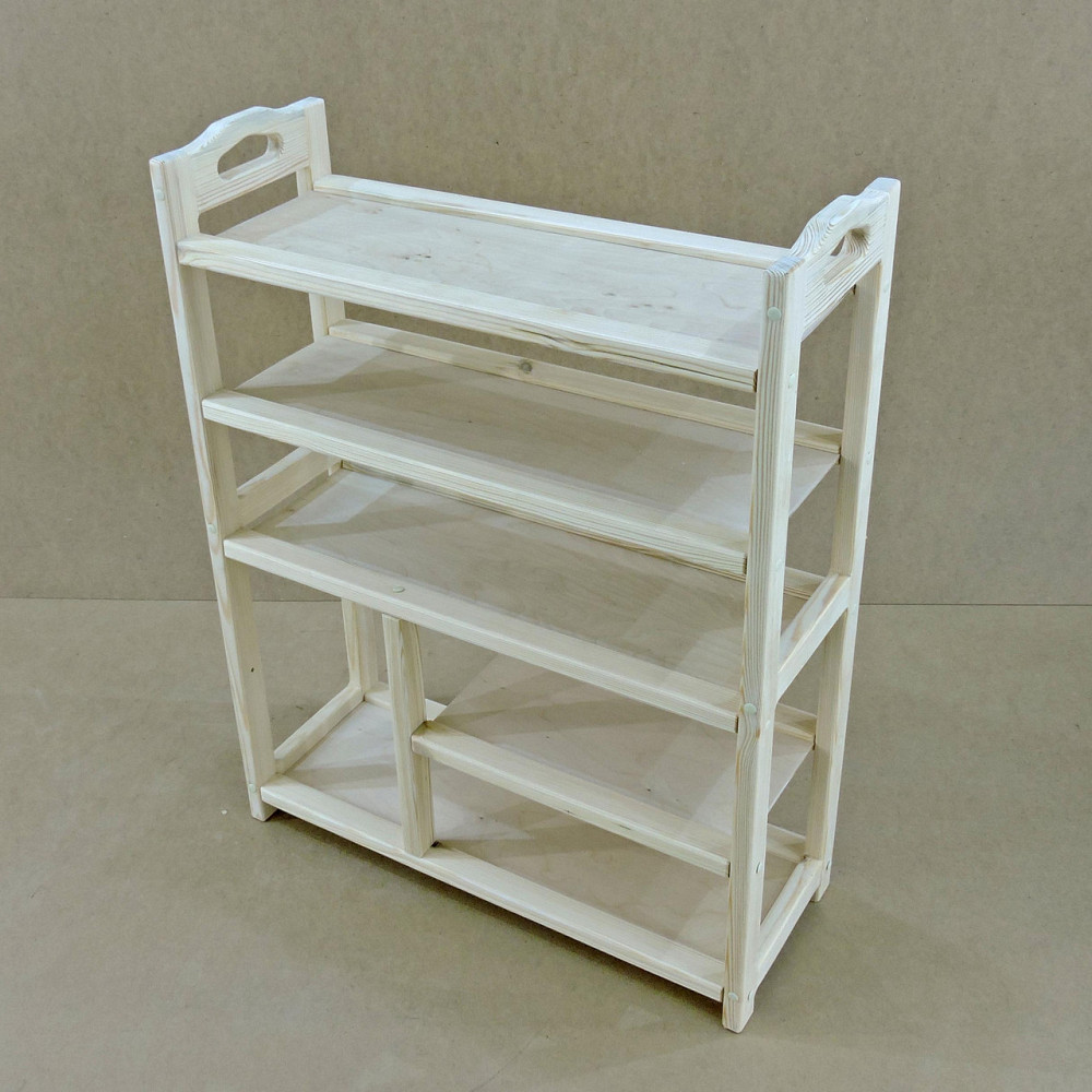 Полка для обуви 