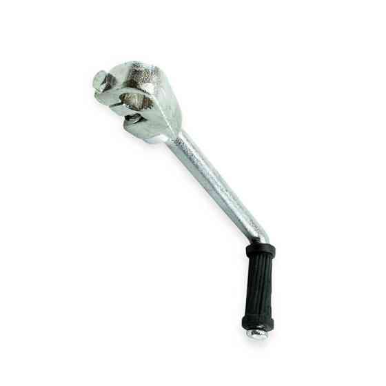 Ножка Минск заводная Мукачево