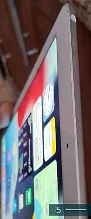 Планшет iPad 64Gb. Киев