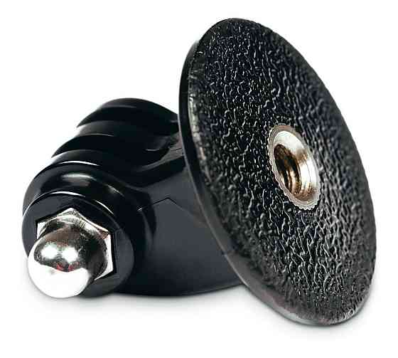 Адаптер на штатив монопод для GoPro DJI Action Киев