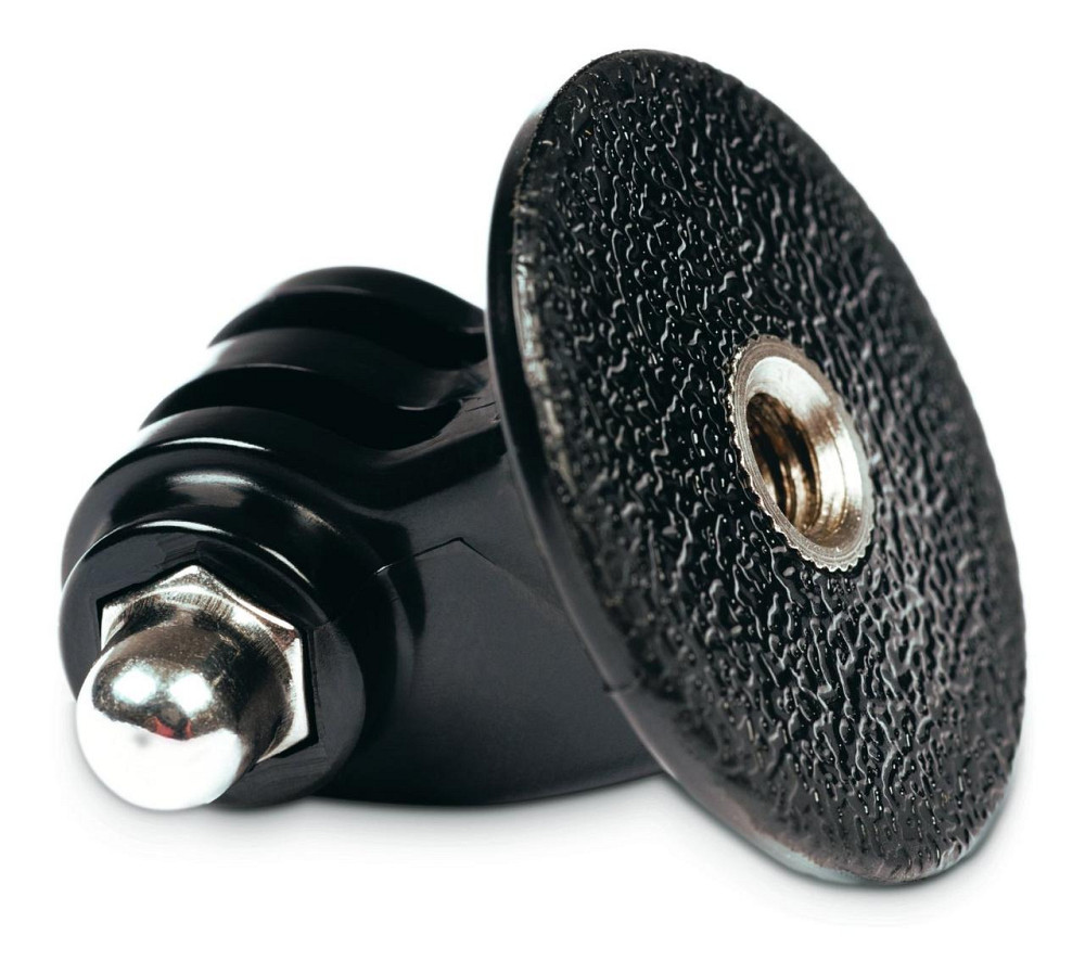 Адаптер на штатив монопод для GoPro DJI Action Киев - изображение 2