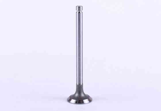 Клапан випускний ZN490BT ZN390 ZN485 ДонгФенг 404 Chery 244/354/404 Мукачево