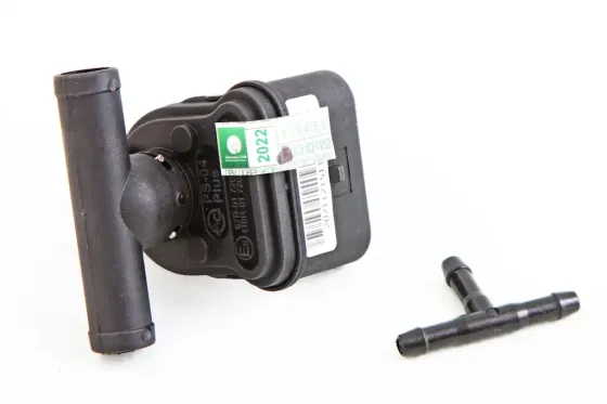 Датчик ГБО давления и вакуума PS-04 Plus Stag под ориг. Винница