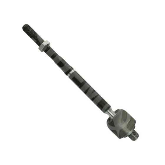 Тяга Model 3, S, X рульова Мукачево