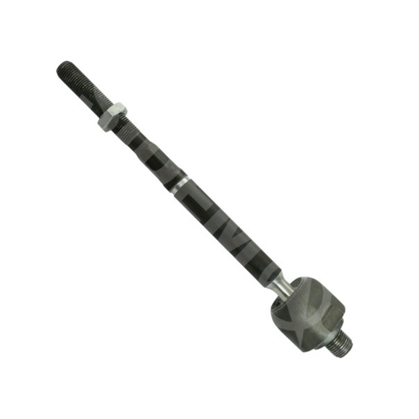 Тяга Model 3, S, X рульова Мукачево - фото 1