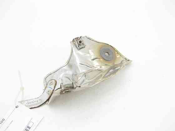 Mercedes-Benz  A2760960100 Екран захисний до турбокомпресора зліва C-Class Cabrio A205 C-Class Estate S205 C-Class Coupe С205 C-Class W205 GLC X253 GL Одеса