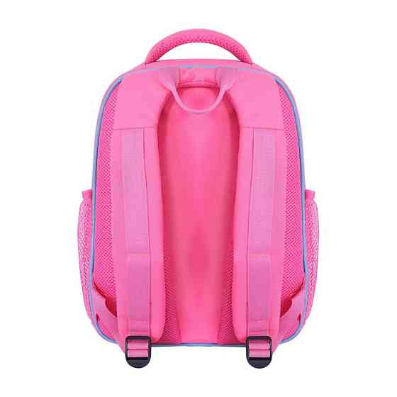 Рюкзак шкільний Turtle Bagland 736919175 об'єм 17 л Вінниця