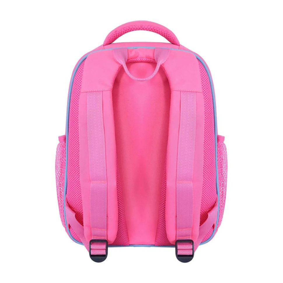 Рюкзак шкільний Turtle Bagland 736919175 об'єм 17 л Вінниця - фото 2