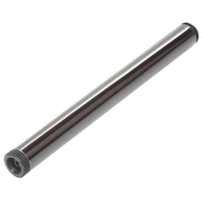 Фотобарабан Brother HL-2130 (Elephant) Static Control (DRGR-B2275) Вінниця