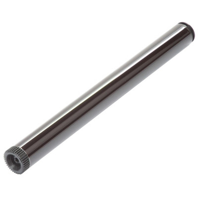 Фотобарабан Brother HL-2130 (Elephant) Static Control (DRGR-B2275) Вінниця - фото 1