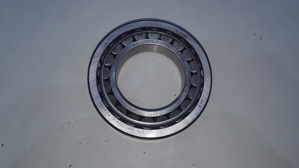 Підшипник BT1-0691 (30214, 6-7214А). Харків - фото 1