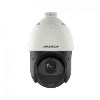Камера відеоспостереження Hikvision DS-2DE4225IW-DE(T5) (PTZ 25x) (DS-2DE4225IW-DE(T5)) Вінниця