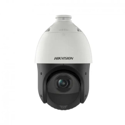 Камера видеонаблюдения Hikvision DS-2DE4225IW-DE(T5) (PTZ 25x) (DS-2DE4225IW-DE(T5)) Винница - изображение 1