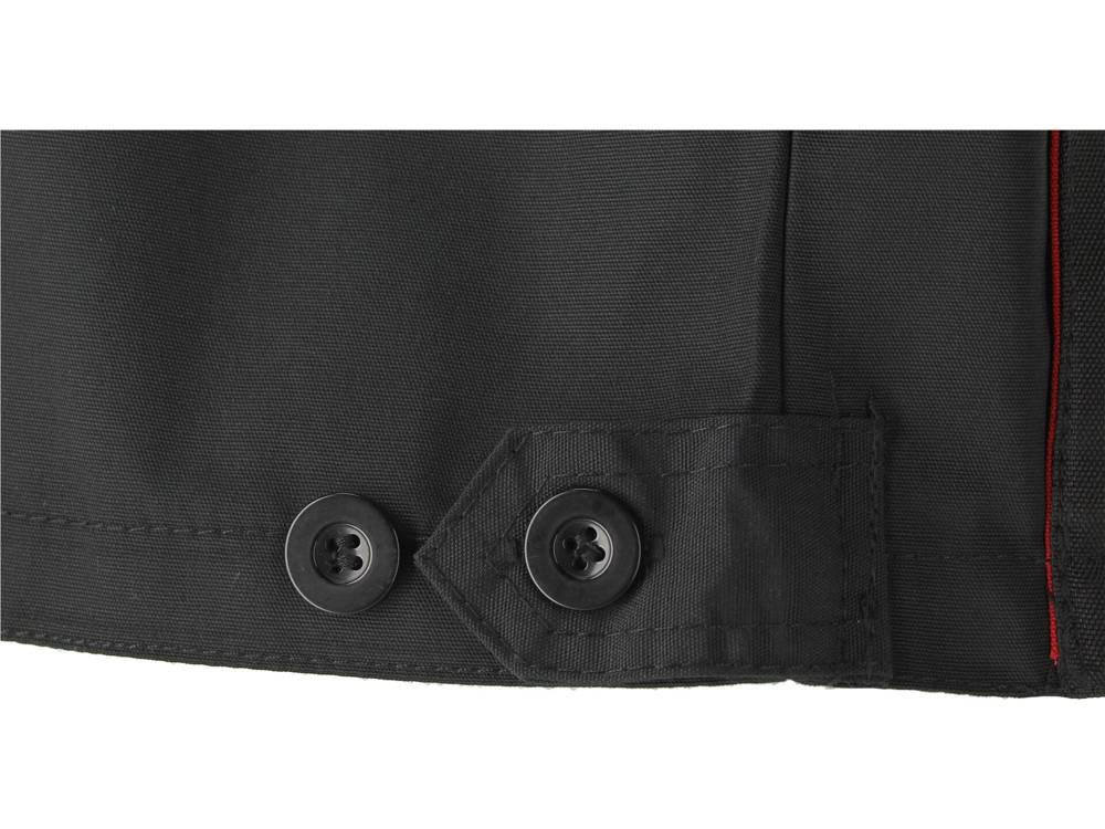 Робоча куртка Duero YATO 1XL Киев - изображение 8