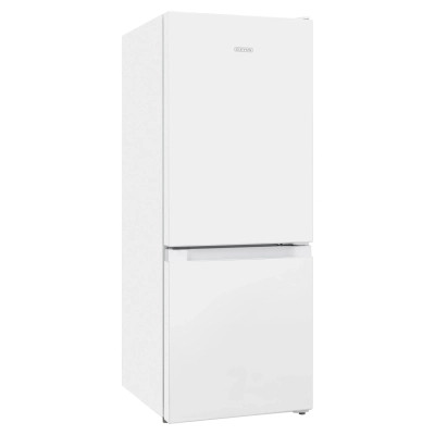 Холодильник Eleyus MRDW2124M47 WH Винница - изображение 8