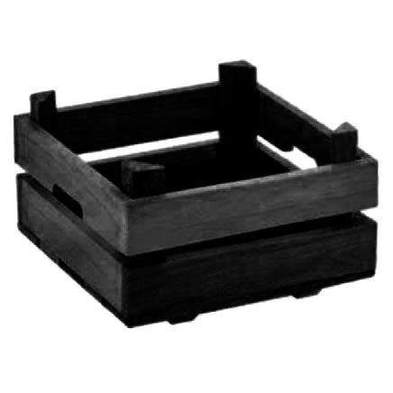 Хлібний лоток "Бастінда" венге Миколаїв - фото 1