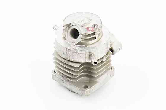 ATV дитячий - Циліндр 40мм Київ