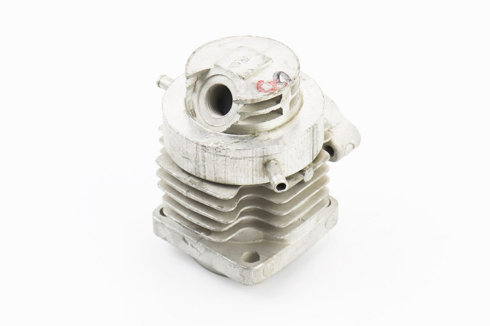 ATV дитячий - Циліндр 40мм Київ - фото 1