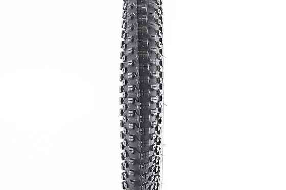 Шина 24"х2,10 (54-507) шипована P-800 Київ