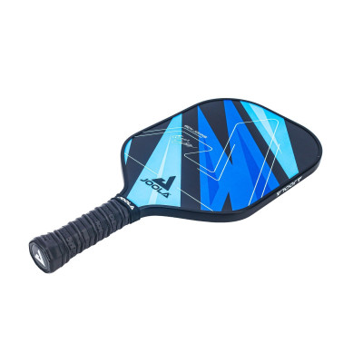 Набір для піклболу Joola Ben Johns Blue 2 Ракетки 4 М'ячі (18537) (930949) Вінниця - фото 8