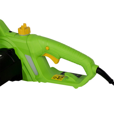 Цепная пила Gartner CSE-2040 (853192) Винница - изображение 8