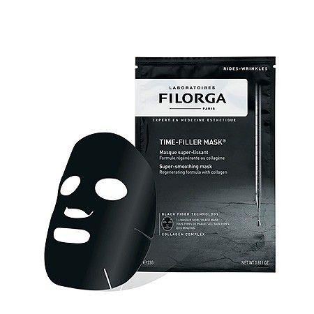 Філорга Тайм-Філлер Маска від зморшок Filorga Time-filler Mask 23 г Дніпро - фото 1