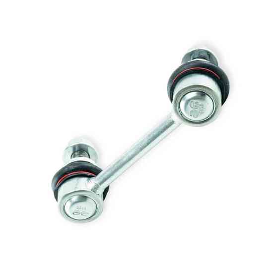 Стойка Лексус RX (L1) (08-15) заднего левая L стабилизатора Мукачево