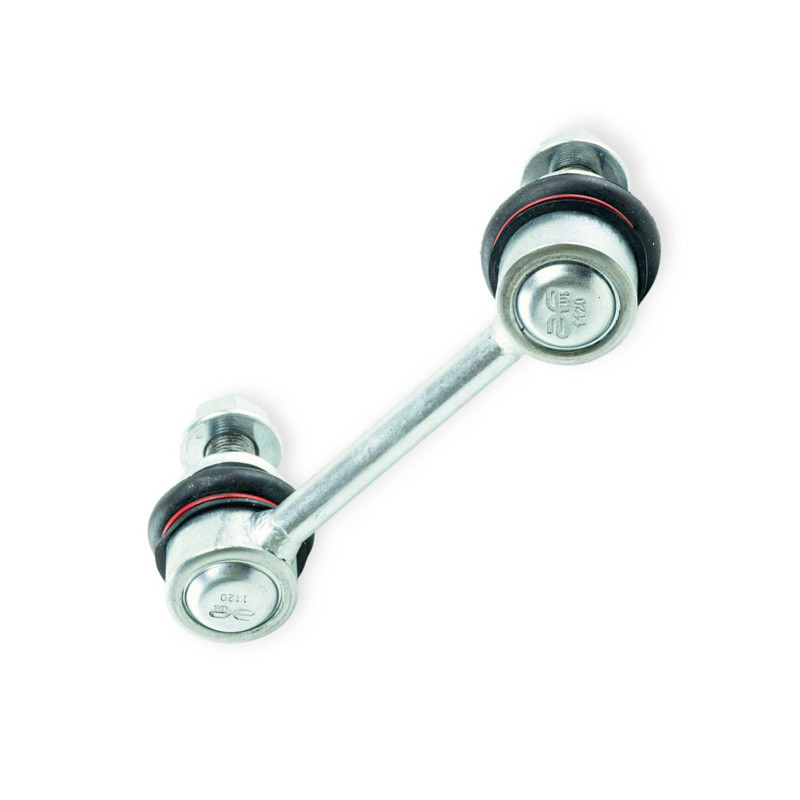 Стойка Лексус RX (L1) (08-15) заднего левая L стабилизатора Мукачево - изображение 1