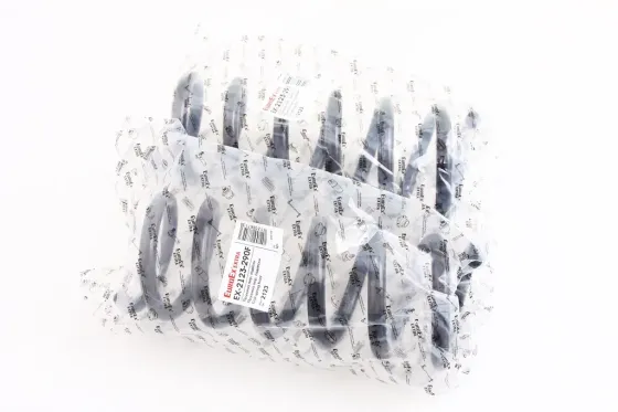 Пружини 2123 передні EuroEx Вінниця