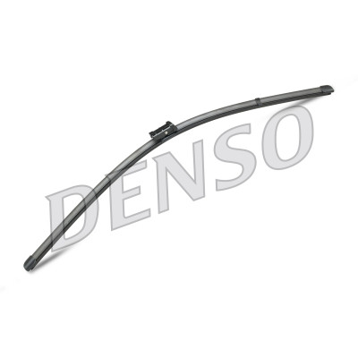 Щітка склоочисника Denso DF-078 Вінниця - фото 1