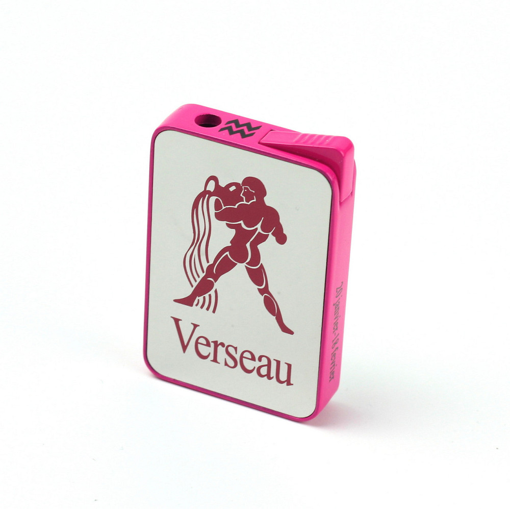 Запальничка 