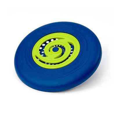 Ігровий набір Battat Фрісбі (колір океан-лайм) (BX1358Z) Вінниця