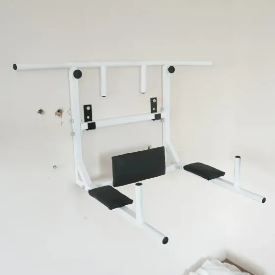 Турник брусья пресс сьемный ЗЕВС 3 в 1 Спортивные стенки и турники для дома Киев