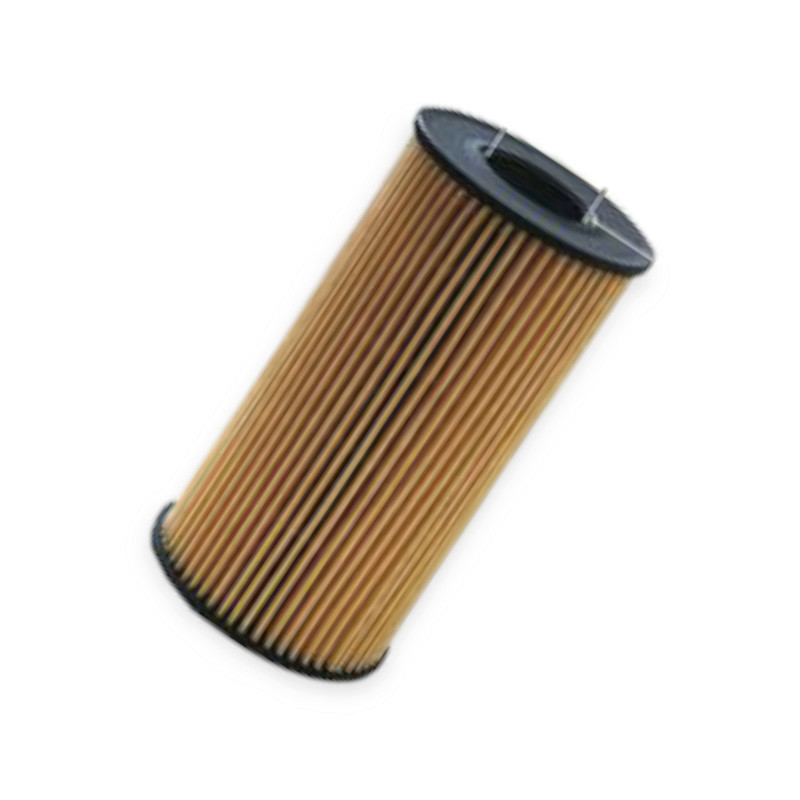 Фільтр Рено Master-Trafic-Опель Vivaro 2.3CDTI 10-, 1.6dCi 14- масляний Мукачево - фото 1