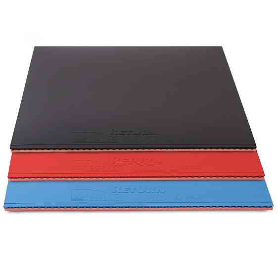 Ракетка для настільного тенісу Gewo Smash FL (186000001) Київ