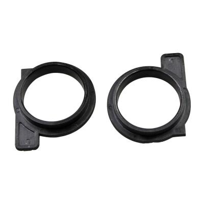 Втулка вала тефлонового KYOCERA MITA FS-1100/13001120/1320 ПРАВЫЙ 2HS25280/2BR20190 CET (CET4390) Вінниця - фото 1