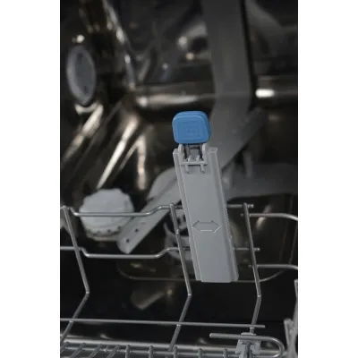 Посудомийна машина Indesit DSFO3T224C Вінниця