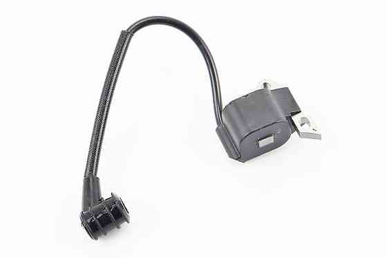 Котушка запалювання MS-210/230/250 Бершадь