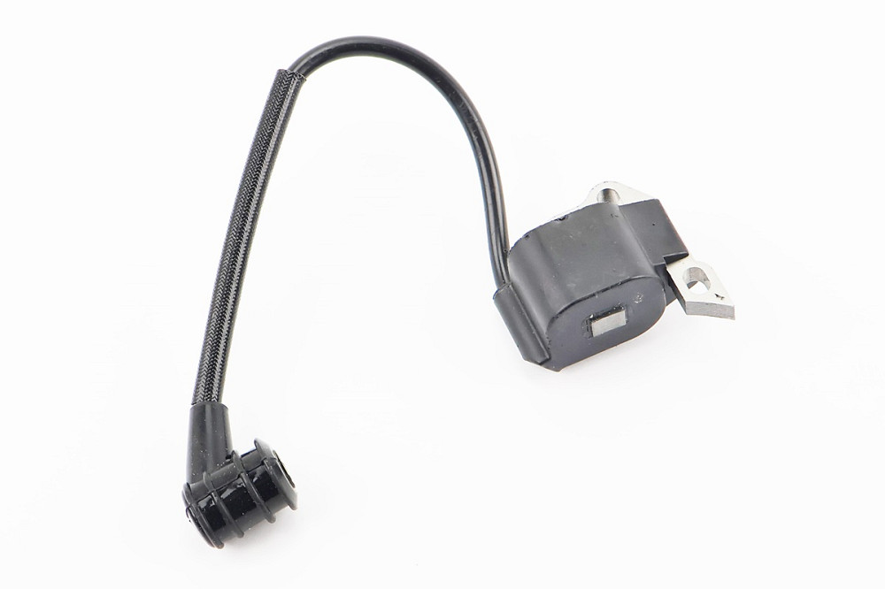 Котушка запалювання MS-210/230/250 Бершадь - изображение 2