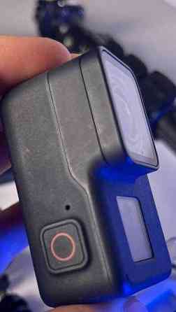 Екшн-камера GoPro HERO 7 Київ