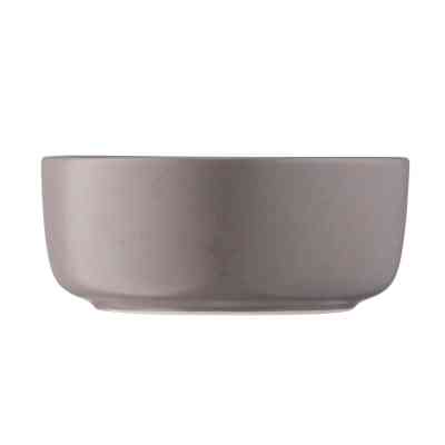 Салатник Ardesto Trento 16 см Grey (AR2916TG) Винница