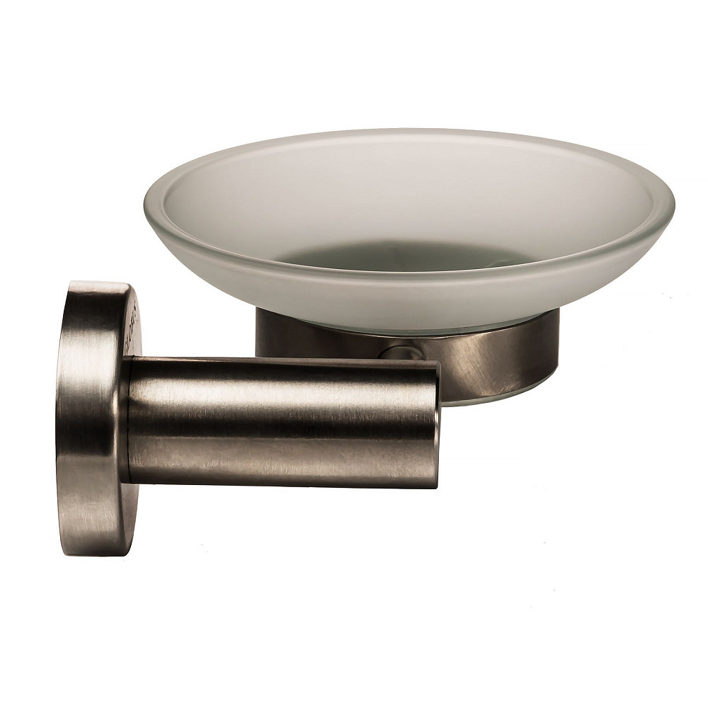 Мильниця Globus Lux SS 8408  SUS304 Тернопіль - фото 2