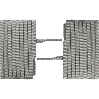 Шнурівки Salewa MTN Trainer Low Shoelace 69177 0531 - 120 - сірий (013.001.4649) Вінниця - фото 1